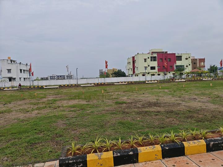 JAYAM FOUNDATION Main Image 1