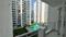 Urban Woods Phase 1 Main Image 1