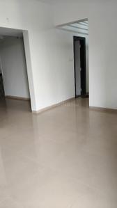Hall Image of 1455 Sq.ft 3 BHK Apartment / Flat for sale in Fortune Estates, Hadapsar Pune for Rs. 14300000