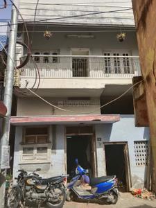 Image of 4800 Sq.ft 1 RK Independent House for sale in Kaliappa Nagar, Sivakasi for Rs. 8100000