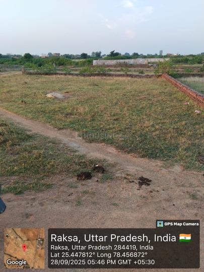 Pali Pahari Main Image 1