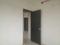 Shapoorji Pallonji Joyville Virar Phase 6 Main Image 1
