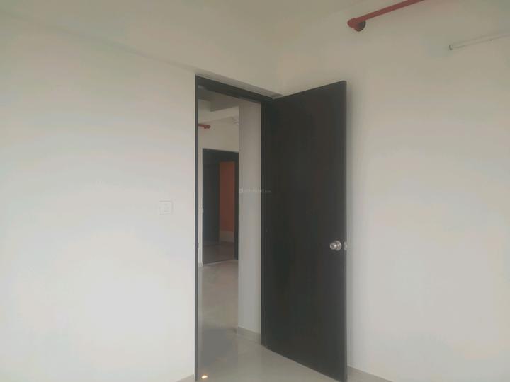 Shapoorji Pallonji Joyville Virar Phase 6 Main Image 1