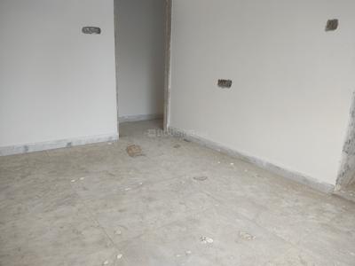 Bedroom Image of 880 Sq.ft 2 BHK Apartment / Flat for sale in Teghoria Kolkata for Rs. 3960000