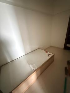 Bedroom Image of 3500 Sq.ft 4 BHK Penthouse for sale in Lodha Palava Serenity A, Palava Phase 1 Thane for Rs. 40000000