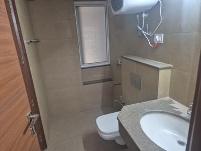 Image of 2002 Sq.ft 3 BHK Apartment / Flat for sale in Godrej Meridien, Sector 106, Gurgaon for Rs. 31500000