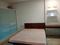Kasturba Nagar, Sama Savli Bedroom 2
