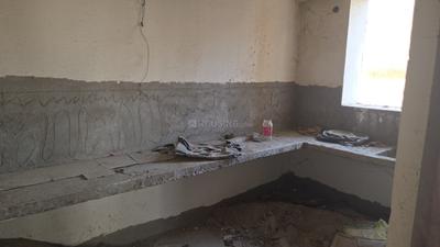Kitchen Image of 1898 Sq.ft 3 BHK Apartment / Flat for sale in Danapur - Khagaul Road Patna for Rs. 14300000