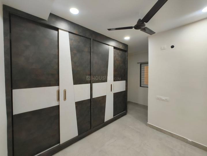 Alkapur Township, Puppalaguda Bedroom 1