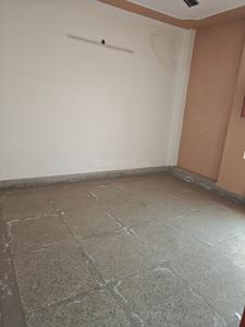 Bedroom Image of 960 Sq.ft 3 BHK Independent House for sale in Sector Xu 2 Greater Noida for Rs. 18000000