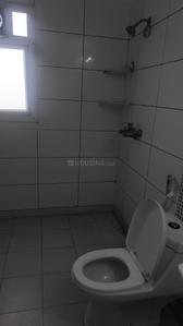 Image of 1995 Sq.ft 3.5 BHK Apartment / Flat for sale in Gulshan Ikebana, Sector 143, Noida for Rs. 32000000