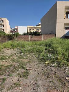 Image of 1800 Sq.ft Residential Plot / Land for sale in Sahastradhara Road, Dehradun for Rs. 15000000