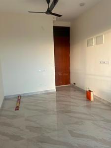 Hall Image of 837 Sq.ft 2 BHK Apartment / Flat for rent in Concorde Auriga, Medahalli Bengaluru for Rs. 38000