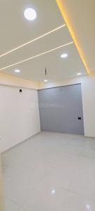 Hall Image of 880 Sq.ft 1 BHK Apartment / Flat for sale in Sunrise Homes, Vatva Ahmedabad for Rs. 2000000