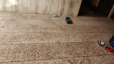 Image of 2000 Sq.ft 6 BHK Independent House for sale in Shastri Nagar, Jaipur for Rs. 11000000