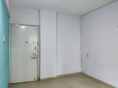 Living Room Image of 800 Sq.ft 2 BHK Apartment / Flat for sale in Kasarvadavali Thane for Rs. 9900000