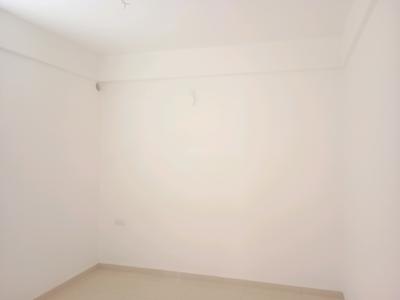 Bedroom Image of 789 Sq.ft 2 BHK Apartment / Flat for sale in Ameenpur Sangareddy for Rs. 6600001