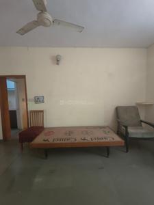 Hall Image of 1991 Sq.ft 4 BHK Independent House for sale in Bodakdev Ahmedabad for Rs. 24000000