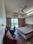 Ariisto Sapphire Bedroom 1