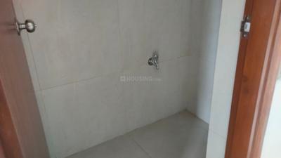 Image of 1400 Sq.ft 3 BHK Apartment / Flat for sale in Amanora Elevate Tower 47, Hadapsar, Pune for Rs. 19500000