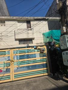 Image of 1800 Sq.ft 3 BHK Independent House for sale in Sector 56, Chandigarh for Rs. 32500000