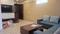 Sarjan Setu Vertica Living Room 1