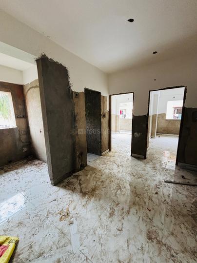 Dishari East Main Image 1