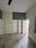 Creative Vihar Bedroom 1