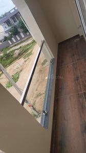 Image of 2000 Sq.ft 3 BHK Villa for sale in Karolan Ka Barh, Jaipur for Rs. 14800000