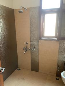 Image of 3500 Sq.ft 3.5 BHK Builder Floor for rent in Sector 50, Noida for Rs. 110000