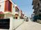 New Market, West Tambaram Main Image 1