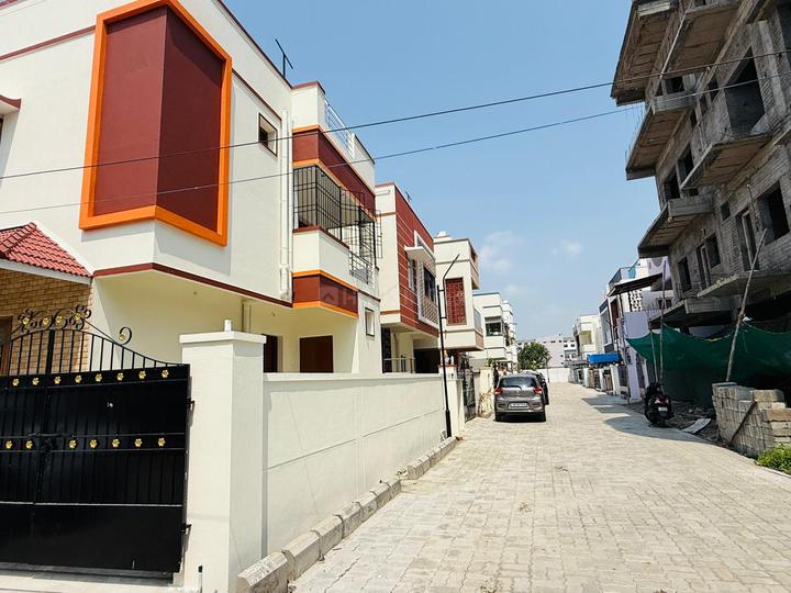New Market, West Tambaram Main Image 1