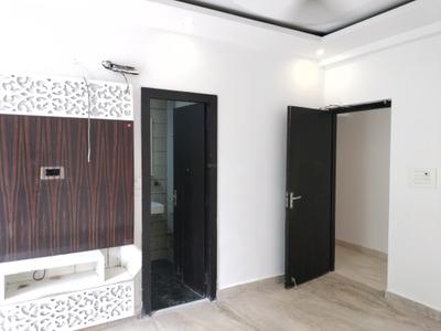 Bedroom Image of 2200 Sq.ft 4 BHK Apartment / Flat for sale in Beverly Park Apartments, Sector 22 Dwarka New Delhi for Rs. 59000000
