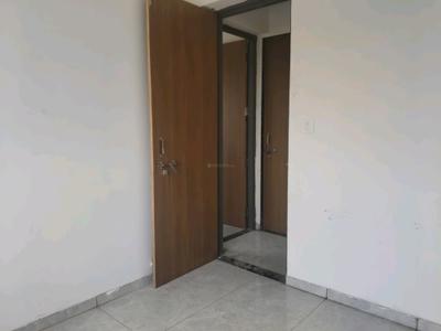 Bedroom Image of 1134 Sq.ft 2 BHK Apartment / Flat for sale in Vastral Ahmedabad for Rs. 3528000