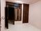 Dr Ambedkar Colony, Chhattarpur Property Details Video 1
