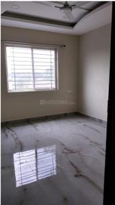Hall Image of 1100 Sq.ft 2 BHK Apartment / Flat for sale in Bajaj G Heritage Phase V, Hukma Khedi Indore for Rs. 5500000