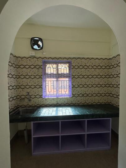 GEETANJALI HOUSE Kitchen 1