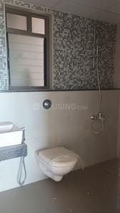 Image of 1133 Sq.ft 2 BHK Apartment / Flat for sale in Arvind Bel Air, Vidyaranyapura, Bengaluru for Rs. 12000000