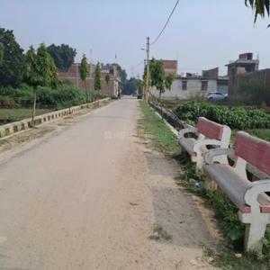 Image of 1500 Sq.ft Residential Plot / Land for sale in Alambagh, Lucknow for Rs. 2100000