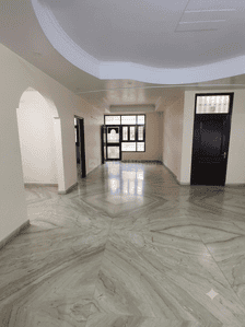 Image of 1800 Sq.ft 3 BHK Independent House for sale in Surya Nagar, Ghaziabad for Rs. 35000000
