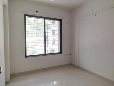Bedroom Image of 1500 Sq.ft 3 BHK Villa for sale in Mittal Sun Planet, Anand Nagar, Sinhagad Road Pune for Rs. 16500000