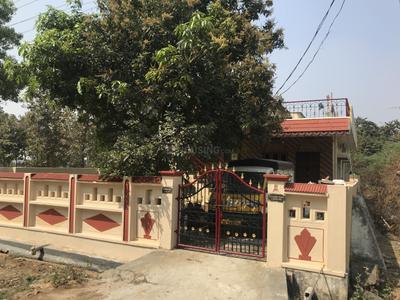 Image of 1500 Sq.ft 2 BHK Independent House for rent in Kurmannapalem, Visakhapatnam for Rs. 25000