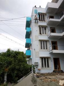 Image of 7800 Sq.ft 6 BHK Duplex for sale in Thudiyalur, Coimbatore for Rs. 27500000