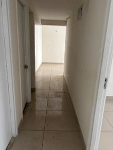 Image of 1900 Sq.ft 4 BHK Apartment / Flat for sale in Tata Amantra, Bhiwandi, Thane for Rs. 12000000