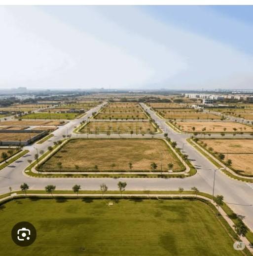 Suraksha enclave Main Image 1