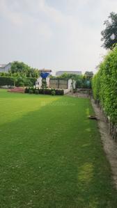 Image of 9072 Sq.ft Residential Plot / Land for sale in Dkrrish Green Beauty Farms, Sector 135, Noida for Rs. 8000000
