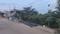 SRI RANGA AVENUE Main Image 1