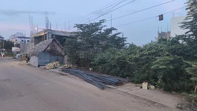 Image of 2600 Sq.ft Residential Plot / Land for sale in Ambattur, Chennai for Rs. 22300000