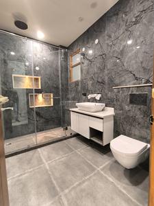 Image of 7425 Sq.ft 5 BHK Builder Floor for sale in Surajkund, Faridabad for Rs. 86500000