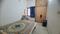 MAHAVEER ENTERPRISES Bedroom 2